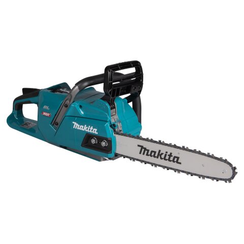 Makita UC011GT101 Akku-Kettensäge 40V max. / 5,0 Ah, 1 Akku + Ladegerät