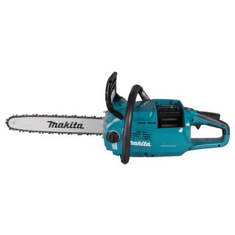 Makita UC011GT101 Akku-Kettensäge 40V max. / 5,0 Ah, 1 Akku + Ladegerät