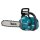 Makita UC011GT101 Akku-Kettensäge 40V max. / 5,0 Ah, 1 Akku + Ladegerät