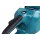 Makita UC011GT101 Akku-Kettensäge 40V max. / 5,0 Ah, 1 Akku + Ladegerät