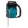 Makita UC011GT101 Akku-Kettensäge 40V max. / 5,0 Ah, 1 Akku + Ladegerät