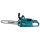 Makita UC011GT101 Akku-Kettensäge 40V max. / 5,0 Ah, 1 Akku + Ladegerät