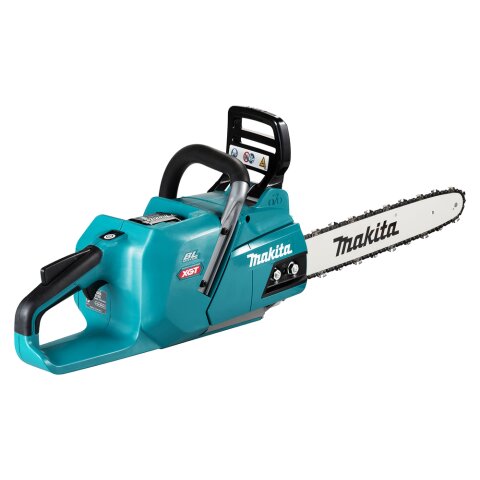 Makita UC012GT101 Akku-Kettens&auml;ge 40V max. / 5,0 Ah,...