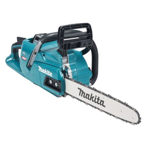Makita UC012GT101 Akku-Kettensäge 40V max. / 5,0 Ah, 1 Akku + Ladegerät