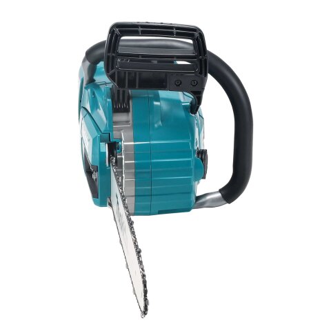 Makita UC012GT101 Akku-Kettensäge 40V max. / 5,0 Ah, 1 Akku + Ladegerät