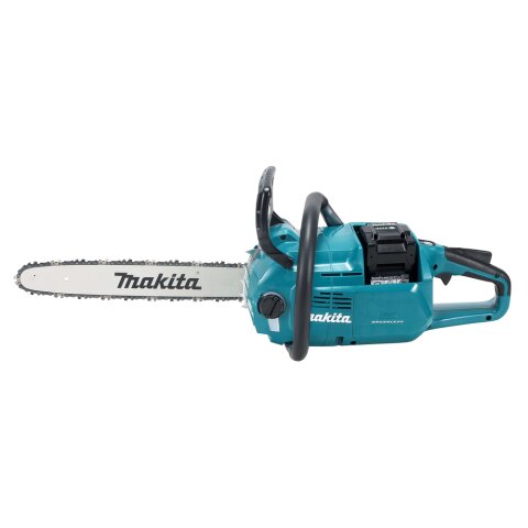 Makita UC012GT101 Akku-Kettensäge 40V max. / 5,0 Ah, 1 Akku + Ladegerät