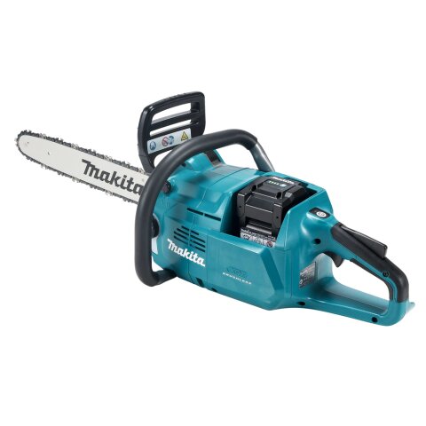 Makita UC012GT101 Akku-Kettensäge 40V max. / 5,0 Ah, 1 Akku + Ladegerät