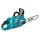 Makita UC012GT101 Akku-Kettensäge 40V max. / 5,0 Ah, 1 Akku + Ladegerät