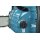 Makita UC012GT101 Akku-Kettensäge 40V max. / 5,0 Ah, 1 Akku + Ladegerät