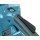 Makita UC012GT101 Akku-Kettensäge 40V max. / 5,0 Ah, 1 Akku + Ladegerät