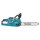 Makita UC012GT101 Akku-Kettensäge 40V max. / 5,0 Ah, 1 Akku + Ladegerät