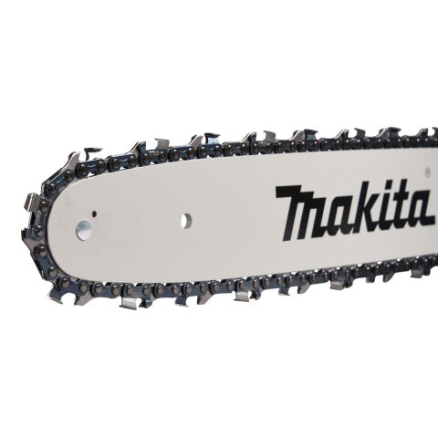 Makita UC015GT101 Akku-Kettensäge 40V max. / 5,0 Ah, 1 Akku + Ladegerät EN