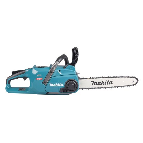Makita UC015GT101 Akku-Kettensäge 40V max. / 5,0 Ah,...