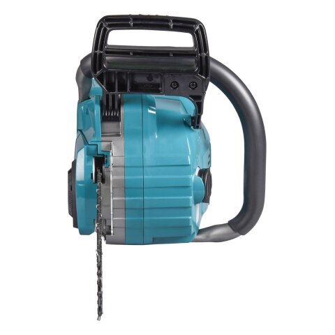 Makita UC015GT101 Akku-Kettensäge 40V max. / 5,0 Ah, 1 Akku + Ladegerät EN