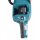 Makita UC015GT101 Akku-Kettensäge 40V max. / 5,0 Ah, 1 Akku + Ladegerät EN