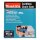 Makita UC015GT101 Akku-Kettensäge 40V max. / 5,0 Ah, 1 Akku + Ladegerät EN