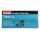 Makita UC015GT101 Akku-Kettensäge 40V max. / 5,0 Ah, 1 Akku + Ladegerät EN