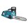 Makita UC015GT101 Akku-Kettensäge 40V max. / 5,0 Ah, 1 Akku + Ladegerät EN