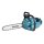 Makita UC015GT101 Akku-Kettensäge 40V max. / 5,0 Ah, 1 Akku + Ladegerät EN