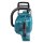 Makita UC015GT101 Akku-Kettensäge 40V max. / 5,0 Ah, 1 Akku + Ladegerät EN