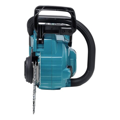 Makita UC022GT101 Akku-Kettensäge 40V max. / 5,0 Ah, 1 Akku + Ladegerät EN
