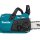 Makita UC022GT101 Akku-Kettensäge 40V max. / 5,0 Ah, 1 Akku + Ladegerät EN