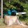 Makita UC022GT101 Akku-Kettensäge 40V max. / 5,0 Ah, 1 Akku + Ladegerät EN
