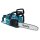 Makita UC022GT101 Akku-Kettensäge 40V max. / 5,0 Ah, 1 Akku + Ladegerät EN