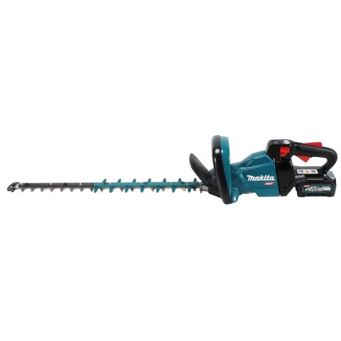 Makita UH004GD201 Akku-Heckenschere 60 cm 40V max. / 2,5...