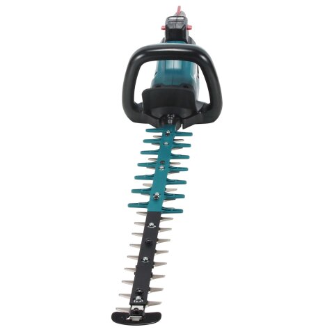 Makita UH004GD201 Akku-Heckenschere 60 cm 40V max. / 2,5 Ah, 2 Akkus + Ladegerät