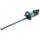 Makita UH004GD201 Akku-Heckenschere 60 cm 40V max. / 2,5 Ah, 2 Akkus + Ladegerät