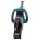 Makita UH004GD201 Akku-Heckenschere 60 cm 40V max. / 2,5 Ah, 2 Akkus + Ladegerät