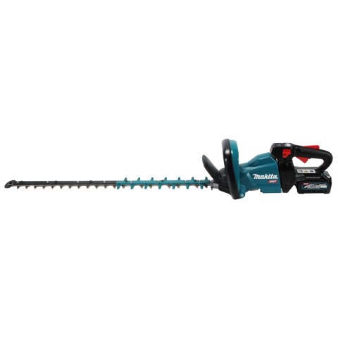 Makita UH005GD201 Akku-Heckenschere 75 cm 40V max. / 2,5...