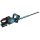 Makita UH005GD201 Akku-Heckenschere 75 cm 40V max. / 2,5 Ah, 2 Akkus + Ladegerät EN