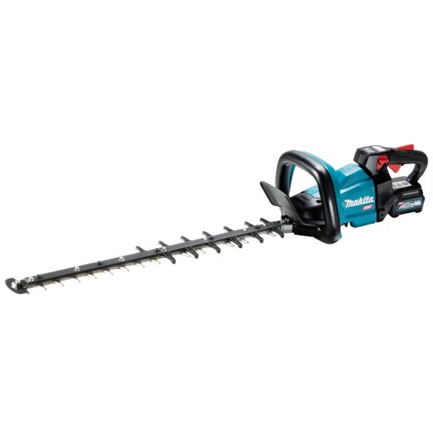 Makita UH006GD201 Akku-Heckenschere 60 cm 40V max. / 2,5...