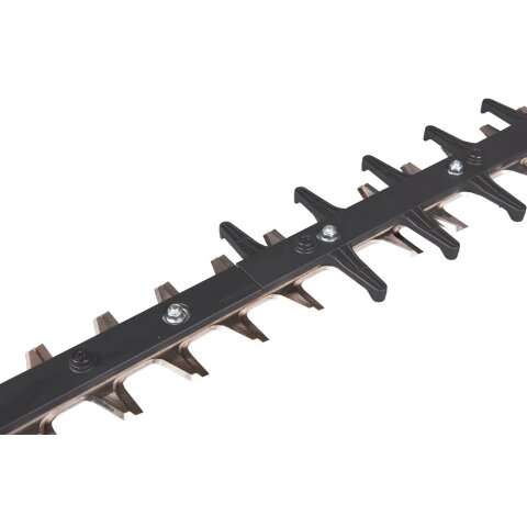 Makita UH006GD201 Akku-Heckenschere 60 cm 40V max. / 2,5 Ah, 2 Akkus + Ladegerät EN
