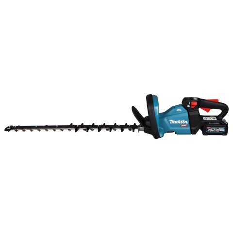Makita UH006GD201 Akku-Heckenschere 60 cm 40V max. / 2,5...