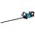 Makita UH006GD201 Akku-Heckenschere 60 cm 40V max. / 2,5 Ah, 2 Akkus + Ladegerät EN