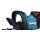 Makita UH006GD201 Akku-Heckenschere 60 cm 40V max. / 2,5 Ah, 2 Akkus + Ladegerät EN