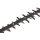 Makita UH006GD201 Akku-Heckenschere 60 cm 40V max. / 2,5 Ah, 2 Akkus + Ladegerät EN