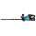 Makita UH006GD201 Akku-Heckenschere 60 cm 40V max. / 2,5 Ah, 2 Akkus + Ladegerät EN