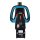 Makita UH006GD201 Akku-Heckenschere 60 cm 40V max. / 2,5 Ah, 2 Akkus + Ladegerät EN