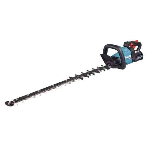 Makita UH007GD201 Akku-Heckenschere 75 cm 40V max. / 2,5...