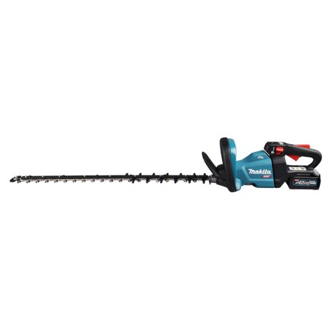 Makita UH007GD201 Akku-Heckenschere 75 cm 40V max. / 2,5...