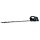 Makita UH007GD201 Akku-Heckenschere 75 cm 40V max. / 2,5 Ah, 2 Akkus + Ladegerät EN