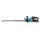 Makita UH007GD201 Akku-Heckenschere 75 cm 40V max. / 2,5 Ah, 2 Akkus + Ladegerät EN