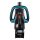 Makita UH007GD201 Akku-Heckenschere 75 cm 40V max. / 2,5 Ah, 2 Akkus + Ladegerät EN