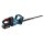 Makita UH007GD201 Akku-Heckenschere 75 cm 40V max. / 2,5 Ah, 2 Akkus + Ladegerät EN