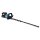 Makita UH007GD201 Akku-Heckenschere 75 cm 40V max. / 2,5 Ah, 2 Akkus + Ladegerät EN