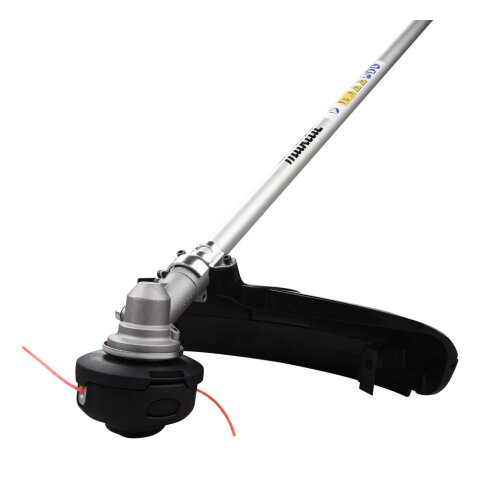 Makita UR006GM102 Akku-Freischneider 40V max., Zweihandgriff / 4,0 Ah, 1 Akku + Ladegerät